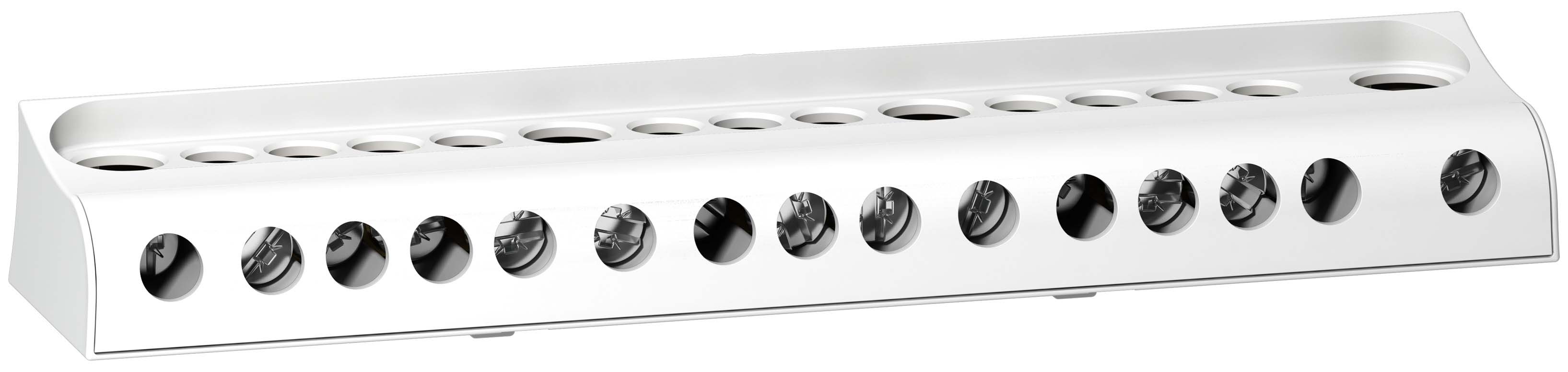 https://tedi24.pro/itcmedia/images/20190424/LGYN12515_SCHNEIDERELECTRIC_2.jpg Image Description for https://tedi24.pro/itcmedia/images/20190424/LGYN12515_SCHNEIDERELECTRIC_2.jpg