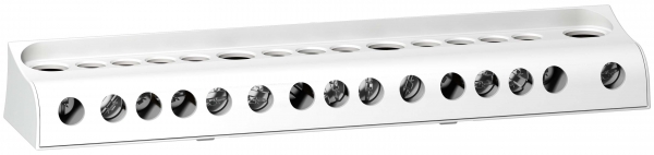 https://tedi24.pro/itcmedia/images/20190424/LGYN12515_SCHNEIDERELECTRIC_3.jpg Image Description for https://tedi24.pro/itcmedia/images/20190424/LGYN12515_SCHNEIDERELECTRIC_3.jpg