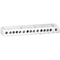https://tedi24.pro/itcmedia/images/20190424/LGYN12515_SCHNEIDERELECTRIC_5.png Image Description for https://tedi24.pro/itcmedia/images/20190424/LGYN12515_SCHNEIDERELECTRIC_5.png