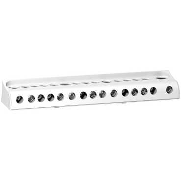 https://tedi24.pro/itcmedia/images/20190424/LGYN12515_SCHNEIDERELECTRIC_6.jpg Image Description for https://tedi24.pro/itcmedia/images/20190424/LGYN12515_SCHNEIDERELECTRIC_6.jpg
