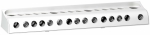 https://tedi24.pro/itcmedia/images/20190424/LGYN12515_SCHNEIDERELECTRIC_7.jpg Image Description for https://tedi24.pro/itcmedia/images/20190424/LGYN12515_SCHNEIDERELECTRIC_7.jpg