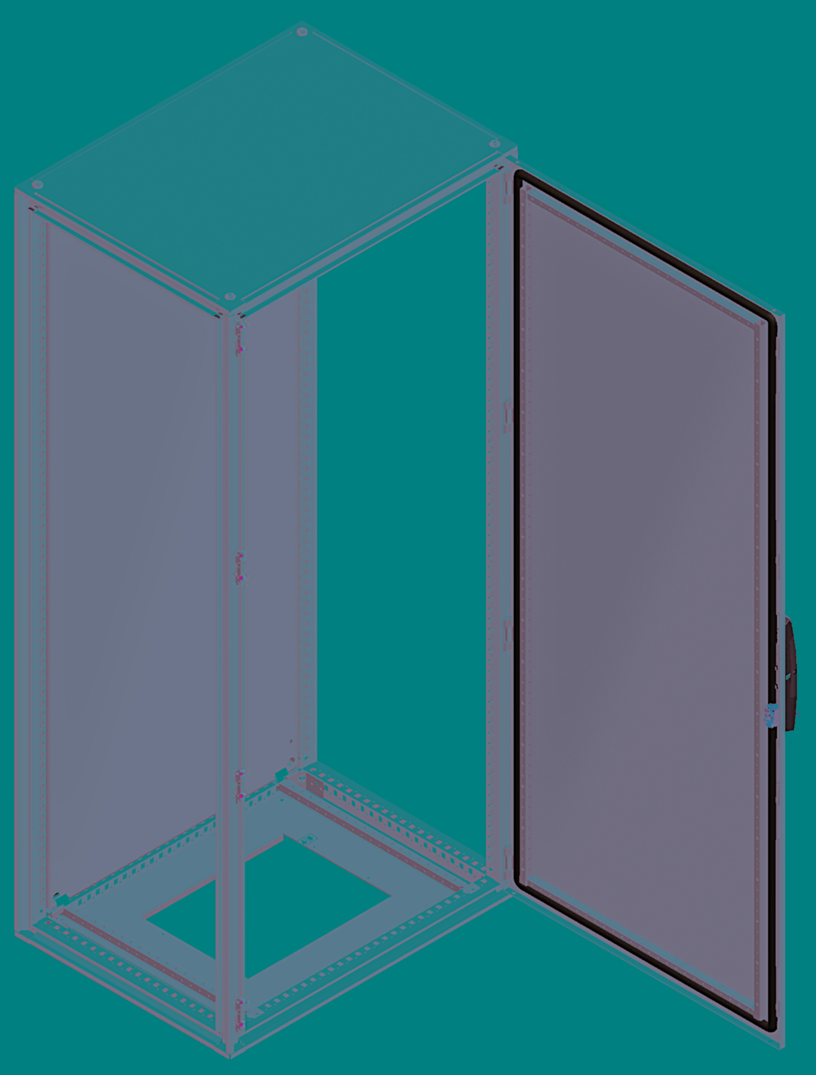 https://tedi24.pro/itcmedia/images/20190424/LGZ/__1.jpg Image Description for https://tedi24.pro/itcmedia/images/20190424/LGZ/__1.jpg