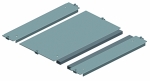 https://tedi24.pro/itcmedia/images/20190424/LI/__7.jpg Image Description for https://tedi24.pro/itcmedia/images/20190424/LI/__7.jpg
