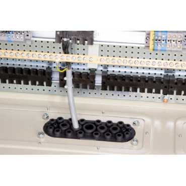 https://tedi24.pro/itcmedia/images/20190424/LJ/__6.jpeg Image Description for https://tedi24.pro/itcmedia/images/20190424/LJ/__6.jpeg