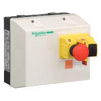 Image Description for https://tedi24.pro/itcmedia/images/20190424/LJ7K06Q708A04_SCHNEIDERELECTRIC_5.png