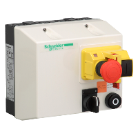 https://tedi24.pro/itcmedia/images/20190424/LJ8K06Q710_SCHNEIDERELECTRIC_5.png Image Description for https://tedi24.pro/itcmedia/images/20190424/LJ8K06Q710_SCHNEIDERELECTRIC_5.png