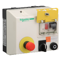 Image Description for https://tedi24.pro/itcmedia/images/20190424/LJ8K09Q714_SCHNEIDERELECTRIC_5.png