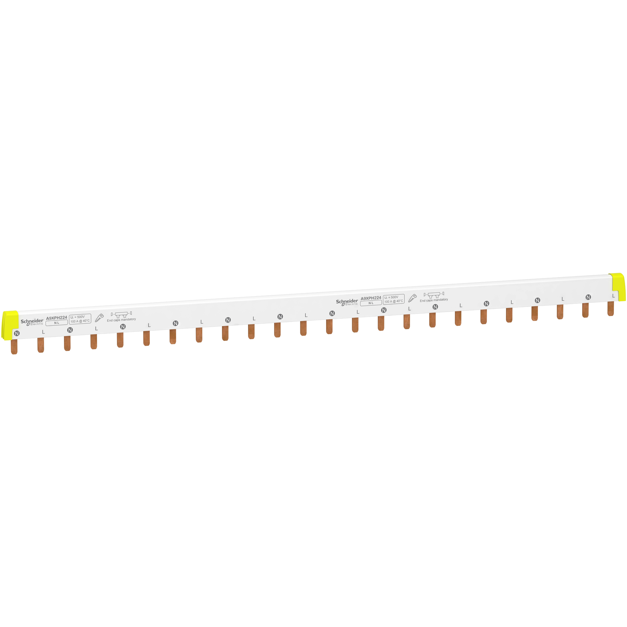 https://tedi24.pro/itcmedia/images/20190424/LKQ/__1.jpeg Image Description for https://tedi24.pro/itcmedia/images/20190424/LKQ/__1.jpeg
