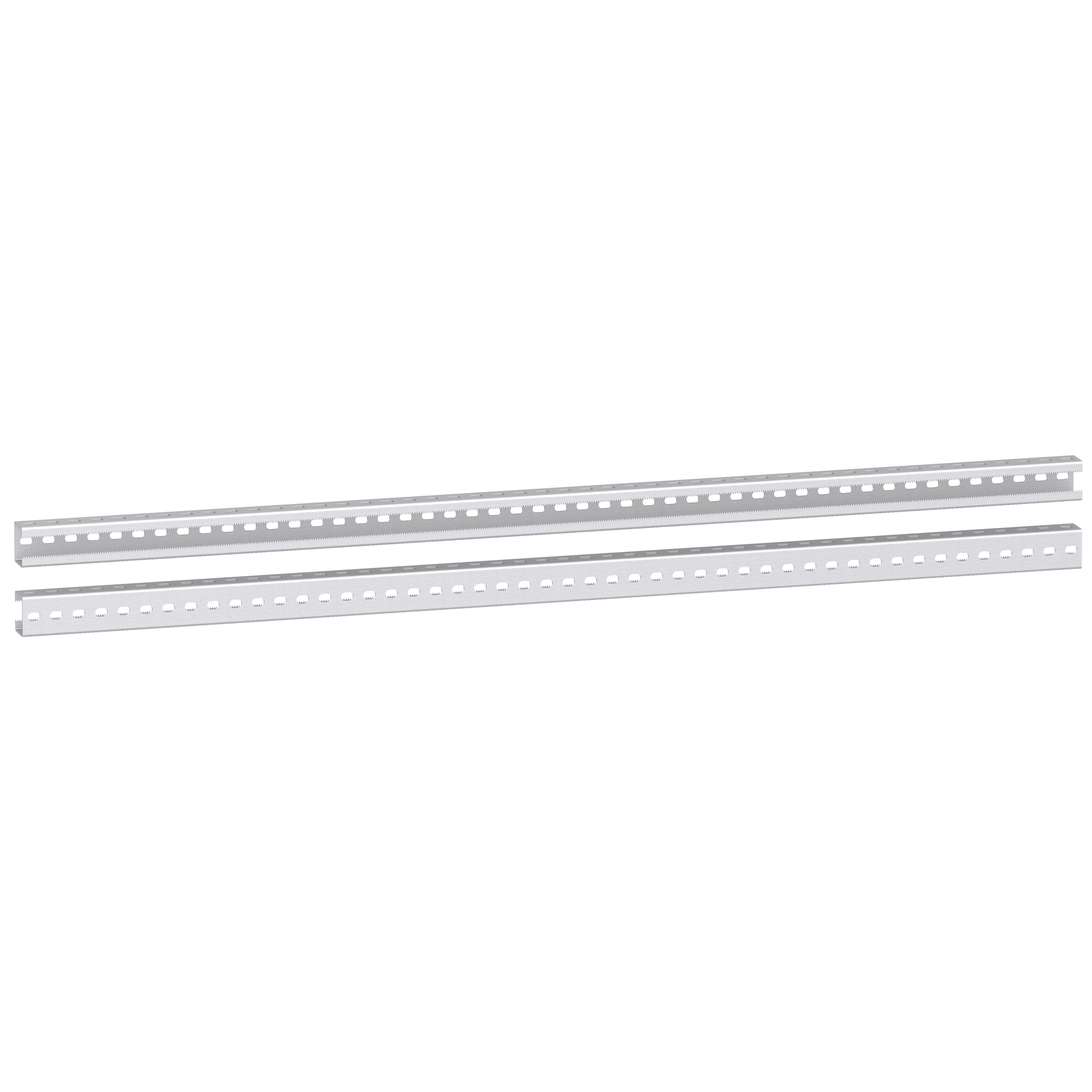https://tedi24.pro/itcmedia/images/20190424/LL/__3.jpeg Image Description for https://tedi24.pro/itcmedia/images/20190424/LL/__3.jpeg