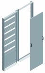 https://tedi24.pro/itcmedia/images/20190424/LNX/__7.jpg Image Description for https://tedi24.pro/itcmedia/images/20190424/LNX/__7.jpg