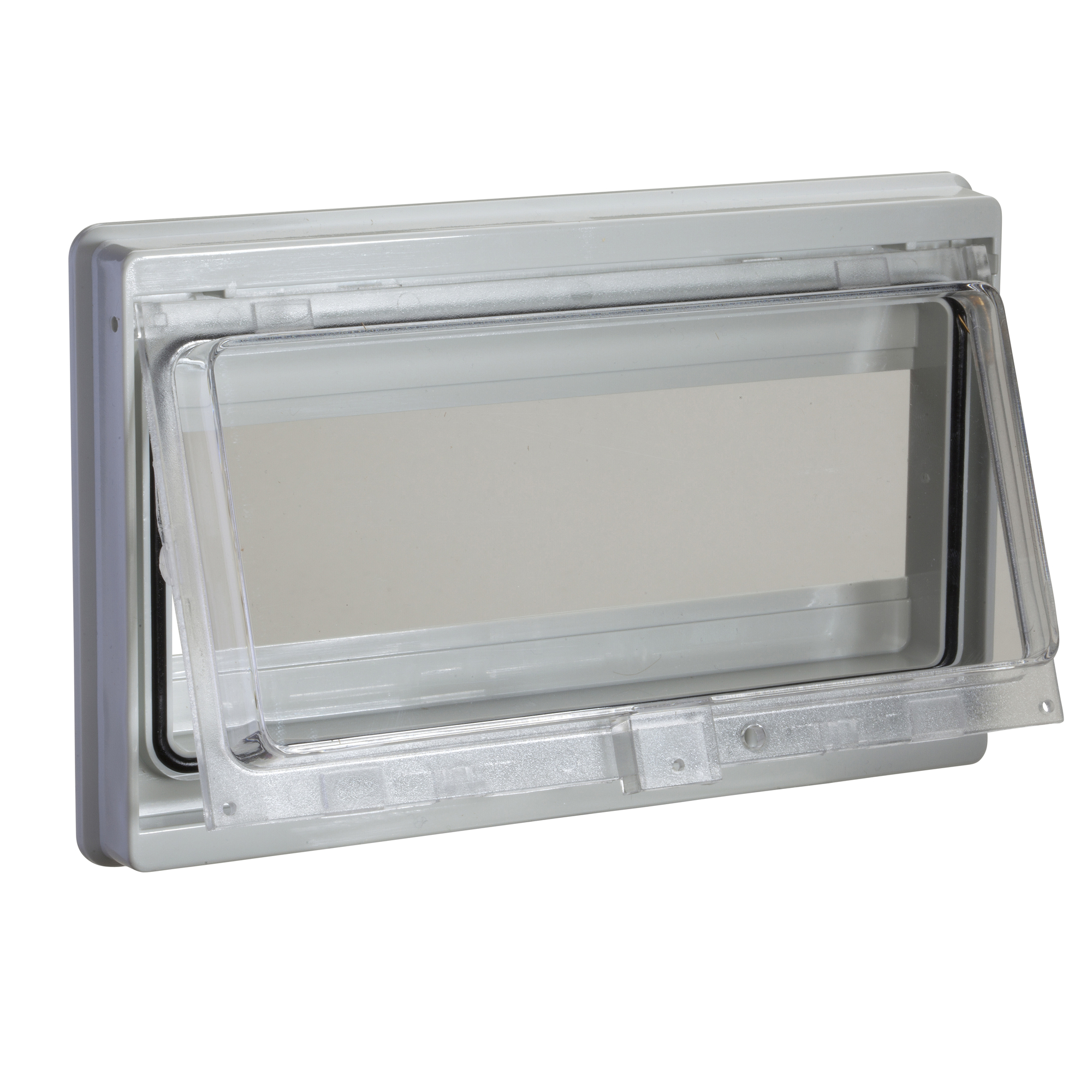 Image Description for https://tedi24.pro/itcmedia/images/20190424/LON/__1.jpeg