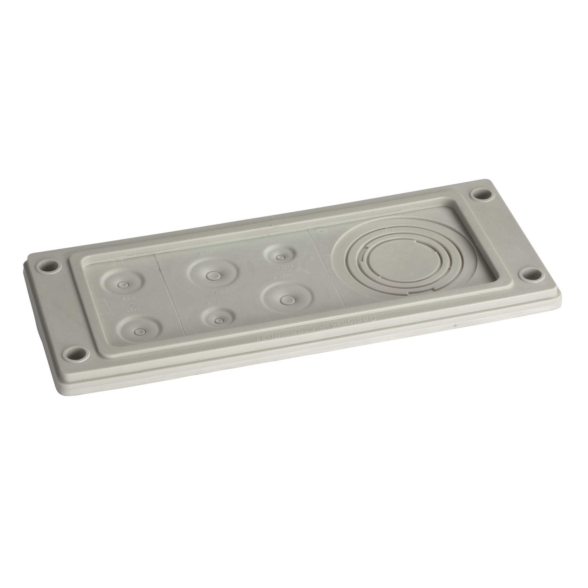 https://tedi24.pro/itcmedia/images/20190424/LOW/__1.jpeg Image Description for https://tedi24.pro/itcmedia/images/20190424/LOW/__1.jpeg