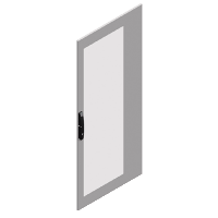 Image Description for https://tedi24.pro/itcmedia/images/20190424/LP/__5.png