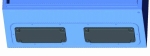 Image Description for https://tedi24.pro/itcmedia/images/20190424/LP/__9.jpg