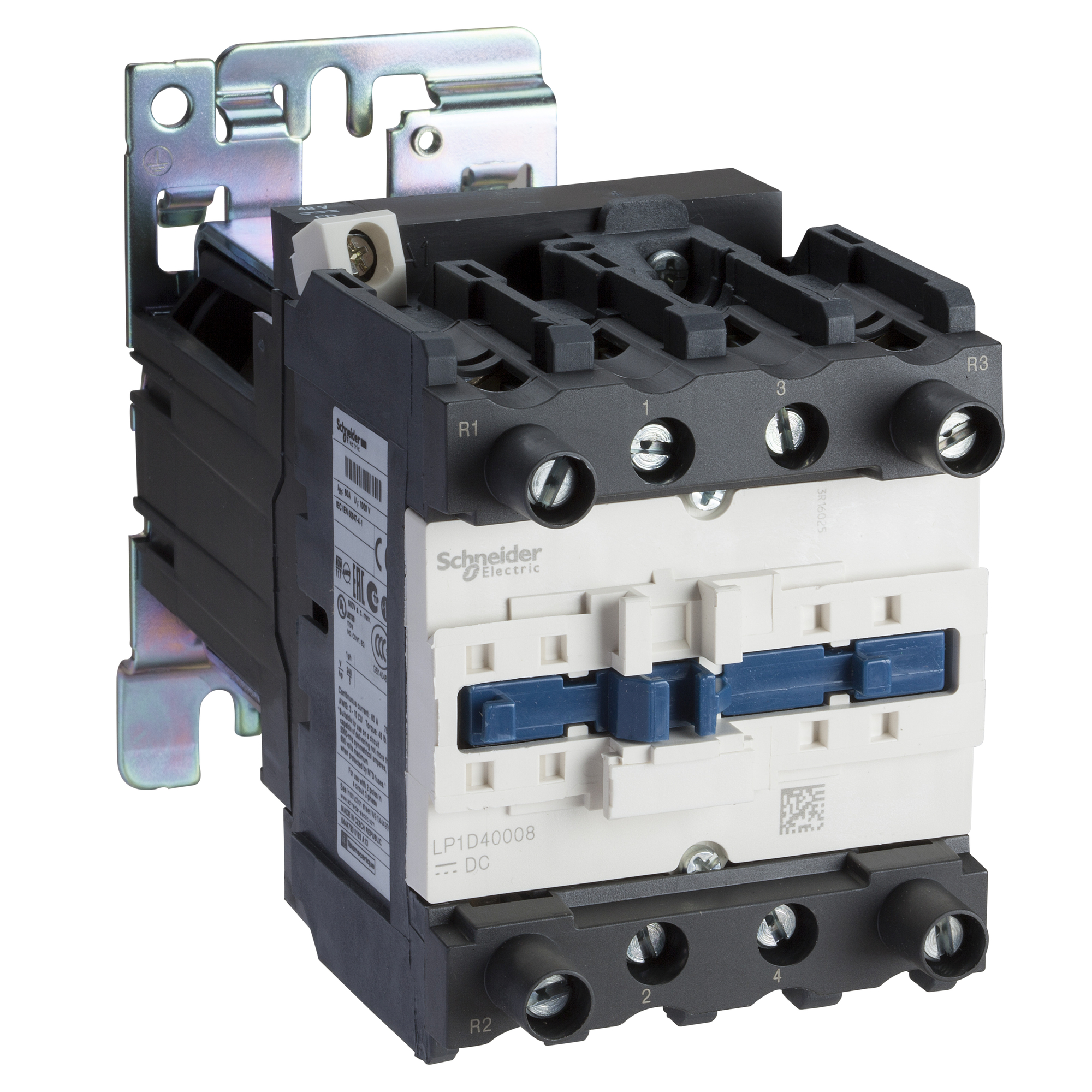 Image Description for https://tedi24.pro/itcmedia/images/20190424/LP1D40008BD_SCHNEIDERELECTRIC_1.jpeg