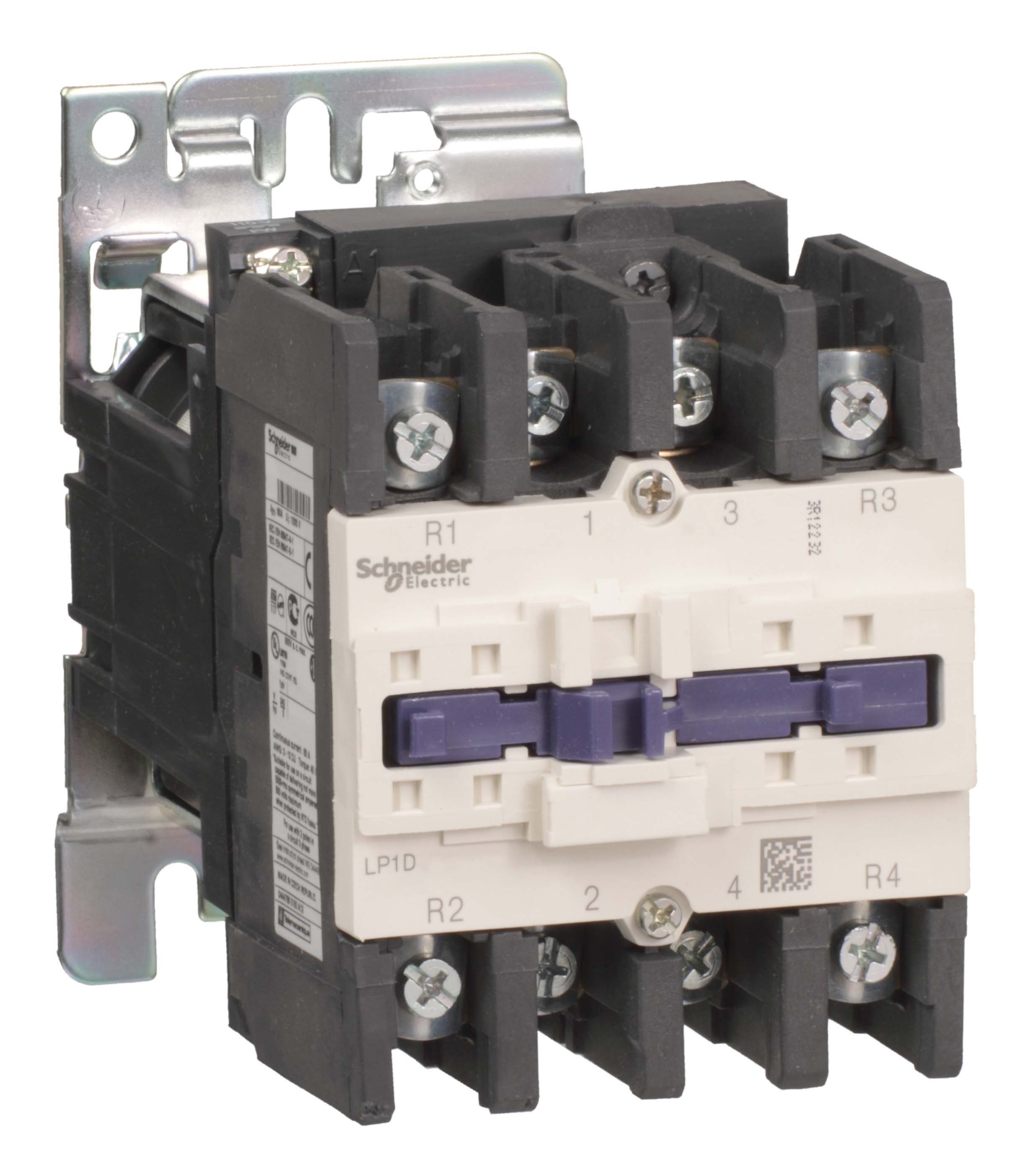 https://tedi24.pro/itcmedia/images/20190424/LP1D40008BD_SCHNEIDERELECTRIC_2.jpeg Image Description for https://tedi24.pro/itcmedia/images/20190424/LP1D40008BD_SCHNEIDERELECTRIC_2.jpeg