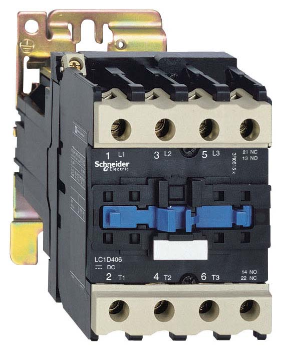Image Description for https://tedi24.pro/itcmedia/images/20190424/LP1D40008BD_SCHNEIDERELECTRIC_4.jpg