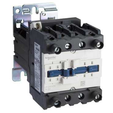 Image Description for https://tedi24.pro/itcmedia/images/20190424/LP1D40008BD_SCHNEIDERELECTRIC_7.jpg