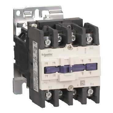 https://tedi24.pro/itcmedia/images/20190424/LP1D40008BD_SCHNEIDERELECTRIC_8.jpeg Image Description for https://tedi24.pro/itcmedia/images/20190424/LP1D40008BD_SCHNEIDERELECTRIC_8.jpeg