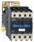 Image Description for https://tedi24.pro/itcmedia/images/20190424/LP1D40008BD_SCHNEIDERELECTRIC_9.jpg