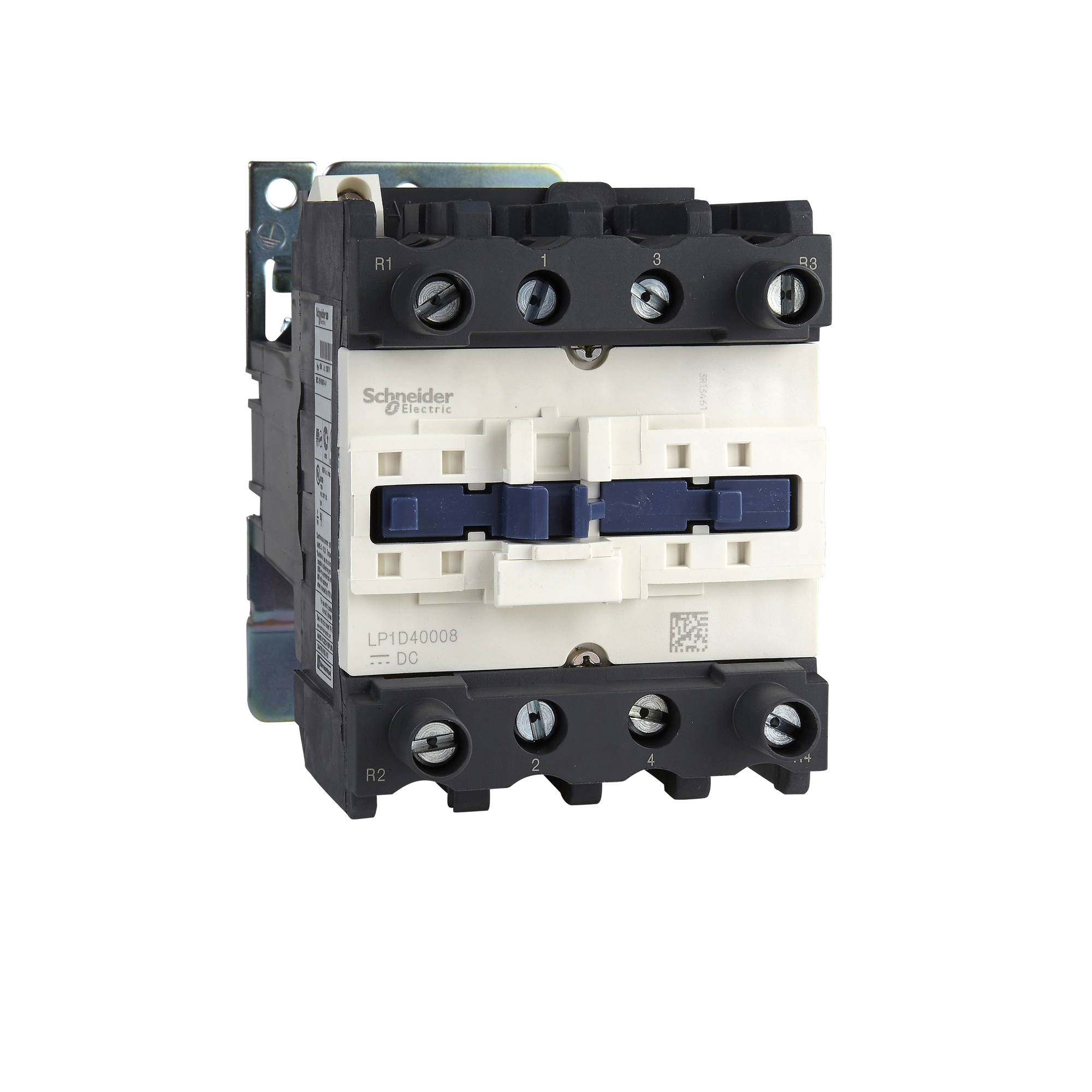 https://tedi24.pro/itcmedia/images/20190424/LP1D40008MW_SCHNEIDERELECTRIC_1.jpeg Image Description for https://tedi24.pro/itcmedia/images/20190424/LP1D40008MW_SCHNEIDERELECTRIC_1.jpeg