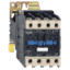 Image Description for https://tedi24.pro/itcmedia/images/20190424/LP1D40008MW_SCHNEIDERELECTRIC_11.gif
