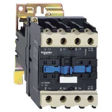 https://tedi24.pro/itcmedia/images/20190424/LP1D40008MW_SCHNEIDERELECTRIC_7.jpg Image Description for https://tedi24.pro/itcmedia/images/20190424/LP1D40008MW_SCHNEIDERELECTRIC_7.jpg