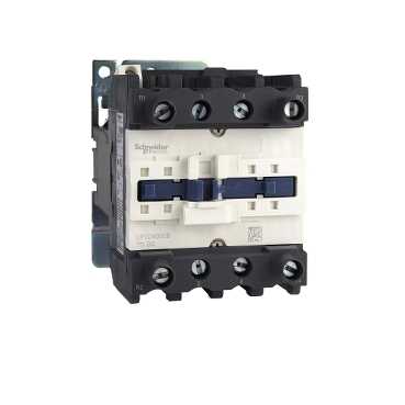 https://tedi24.pro/itcmedia/images/20190424/LP1D40008MW_SCHNEIDERELECTRIC_9.jpg Image Description for https://tedi24.pro/itcmedia/images/20190424/LP1D40008MW_SCHNEIDERELECTRIC_9.jpg