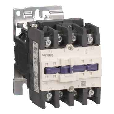 https://tedi24.pro/itcmedia/images/20190424/LP1D65008BD_SCHNEIDERELECTRIC_3.jpg Image Description for https://tedi24.pro/itcmedia/images/20190424/LP1D65008BD_SCHNEIDERELECTRIC_3.jpg