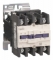 https://tedi24.pro/itcmedia/images/20190424/LP1D65008BD_SCHNEIDERELECTRIC_7.jpg Image Description for https://tedi24.pro/itcmedia/images/20190424/LP1D65008BD_SCHNEIDERELECTRIC_7.jpg