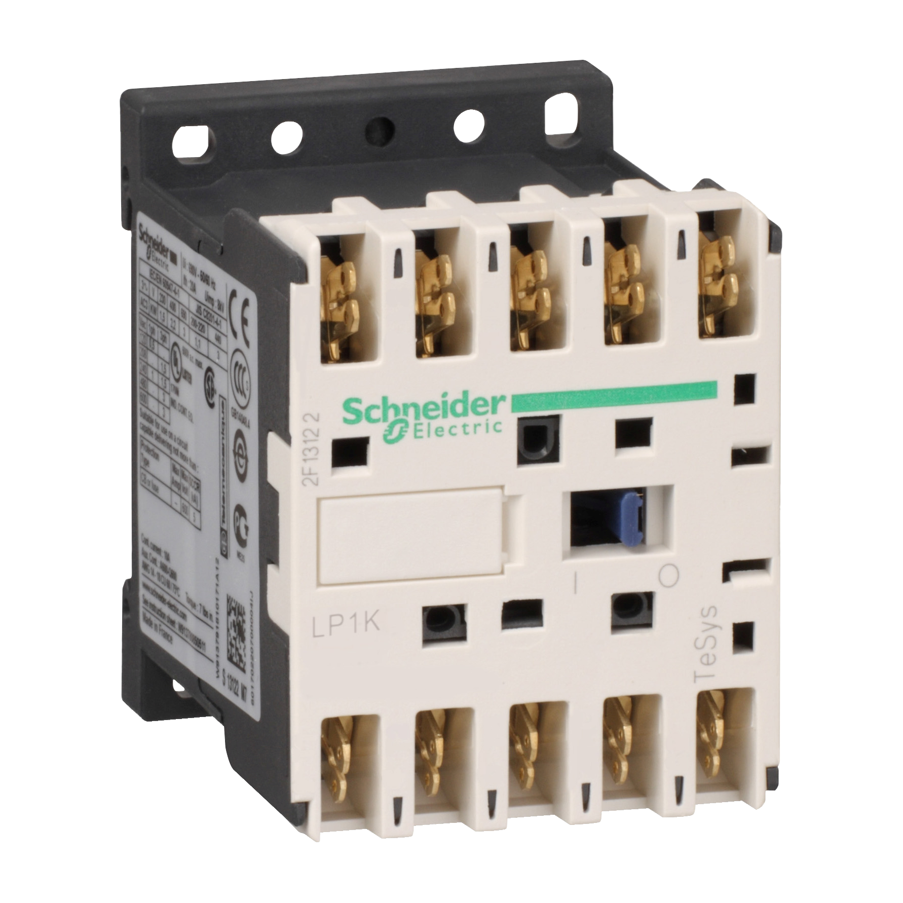 https://tedi24.pro/itcmedia/images/20190424/LP1K06107BD_SCHNEIDERELECTRIC_1.jpeg Image Description for https://tedi24.pro/itcmedia/images/20190424/LP1K06107BD_SCHNEIDERELECTRIC_1.jpeg