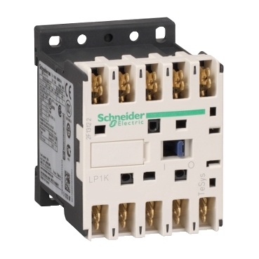 https://tedi24.pro/itcmedia/images/20190424/LP1K06107BD_SCHNEIDERELECTRIC_4.jpg Image Description for https://tedi24.pro/itcmedia/images/20190424/LP1K06107BD_SCHNEIDERELECTRIC_4.jpg