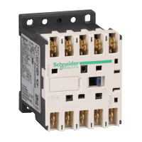 https://tedi24.pro/itcmedia/images/20190424/LP1K06107BD_SCHNEIDERELECTRIC_5.png Image Description for https://tedi24.pro/itcmedia/images/20190424/LP1K06107BD_SCHNEIDERELECTRIC_5.png