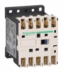https://tedi24.pro/itcmedia/images/20190424/LP1K06107BD_SCHNEIDERELECTRIC_6.jpg Image Description for https://tedi24.pro/itcmedia/images/20190424/LP1K06107BD_SCHNEIDERELECTRIC_6.jpg