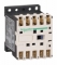 https://tedi24.pro/itcmedia/images/20190424/LP1K06107BD_SCHNEIDERELECTRIC_8.jpg Image Description for https://tedi24.pro/itcmedia/images/20190424/LP1K06107BD_SCHNEIDERELECTRIC_8.jpg