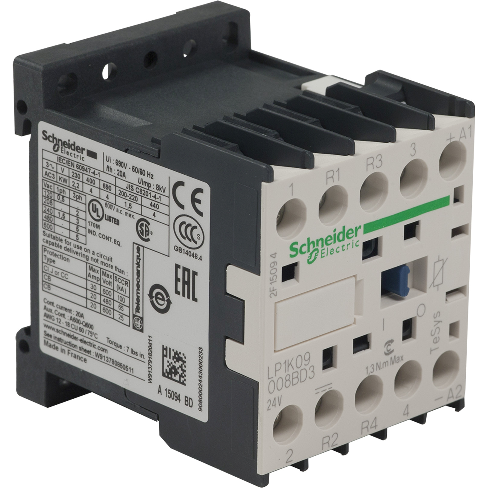 https://tedi24.pro/itcmedia/images/20190424/LP1K09008BD3_SCHNEIDERELECTRIC_1.jpeg Image Description for https://tedi24.pro/itcmedia/images/20190424/LP1K09008BD3_SCHNEIDERELECTRIC_1.jpeg