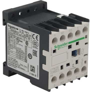 https://tedi24.pro/itcmedia/images/20190424/LP1K09008BD3_SCHNEIDERELECTRIC_6.jpg Image Description for https://tedi24.pro/itcmedia/images/20190424/LP1K09008BD3_SCHNEIDERELECTRIC_6.jpg