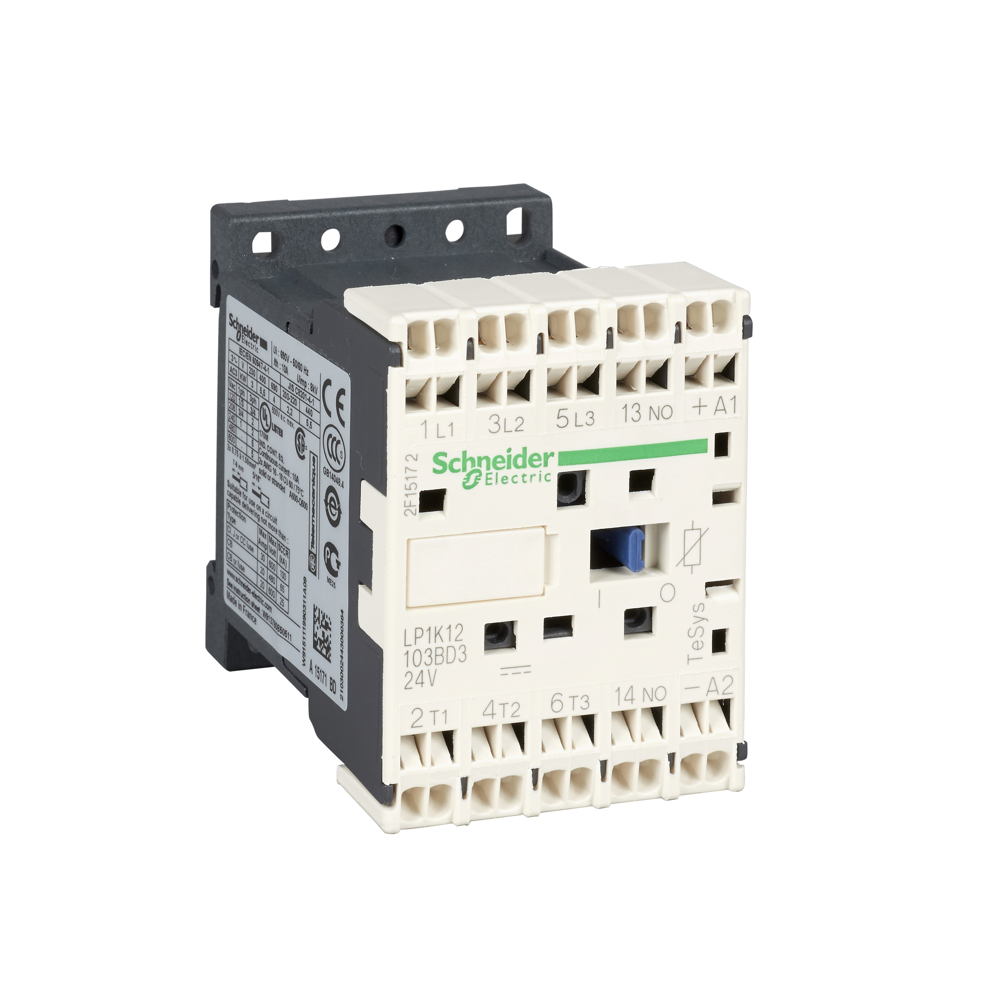 https://tedi24.pro/itcmedia/images/20190424/LP1K12103BD_SCHNEIDERELECTRIC_1.jpeg Image Description for https://tedi24.pro/itcmedia/images/20190424/LP1K12103BD_SCHNEIDERELECTRIC_1.jpeg