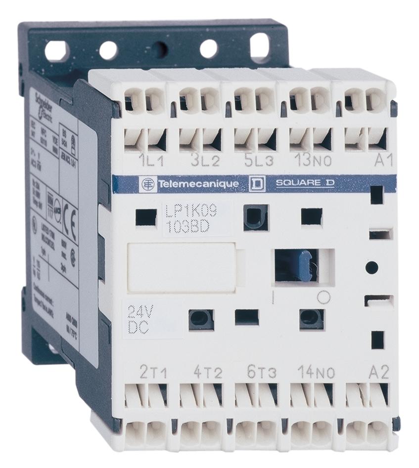 https://tedi24.pro/itcmedia/images/20190424/LP1K12103BD_SCHNEIDERELECTRIC_4.jpeg Image Description for https://tedi24.pro/itcmedia/images/20190424/LP1K12103BD_SCHNEIDERELECTRIC_4.jpeg