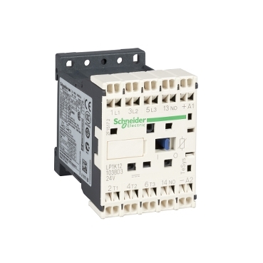 https://tedi24.pro/itcmedia/images/20190424/LP1K12103BD_SCHNEIDERELECTRIC_5.jpg Image Description for https://tedi24.pro/itcmedia/images/20190424/LP1K12103BD_SCHNEIDERELECTRIC_5.jpg
