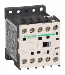 https://tedi24.pro/itcmedia/images/20190424/LP1K12103BD_SCHNEIDERELECTRIC_6.jpg Image Description for https://tedi24.pro/itcmedia/images/20190424/LP1K12103BD_SCHNEIDERELECTRIC_6.jpg
