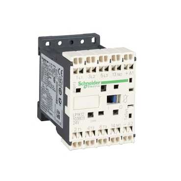 https://tedi24.pro/itcmedia/images/20190424/LP1K12103BD_SCHNEIDERELECTRIC_8.jpg Image Description for https://tedi24.pro/itcmedia/images/20190424/LP1K12103BD_SCHNEIDERELECTRIC_8.jpg