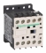 https://tedi24.pro/itcmedia/images/20190424/LP1K12103BD_SCHNEIDERELECTRIC_9.jpg Image Description for https://tedi24.pro/itcmedia/images/20190424/LP1K12103BD_SCHNEIDERELECTRIC_9.jpg