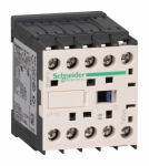 https://tedi24.pro/itcmedia/images/20190424/LP1K12105BD_SCHNEIDERELECTRIC_7.jpg Image Description for https://tedi24.pro/itcmedia/images/20190424/LP1K12105BD_SCHNEIDERELECTRIC_7.jpg