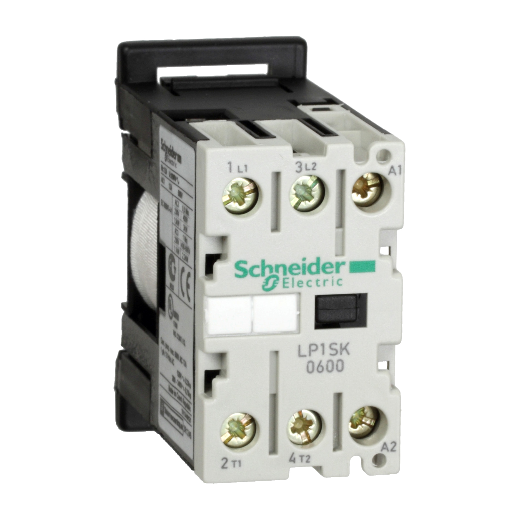 https://tedi24.pro/itcmedia/images/20190424/LP1SK0600BD_SCHNEIDERELECTRIC_1.jpeg Image Description for https://tedi24.pro/itcmedia/images/20190424/LP1SK0600BD_SCHNEIDERELECTRIC_1.jpeg