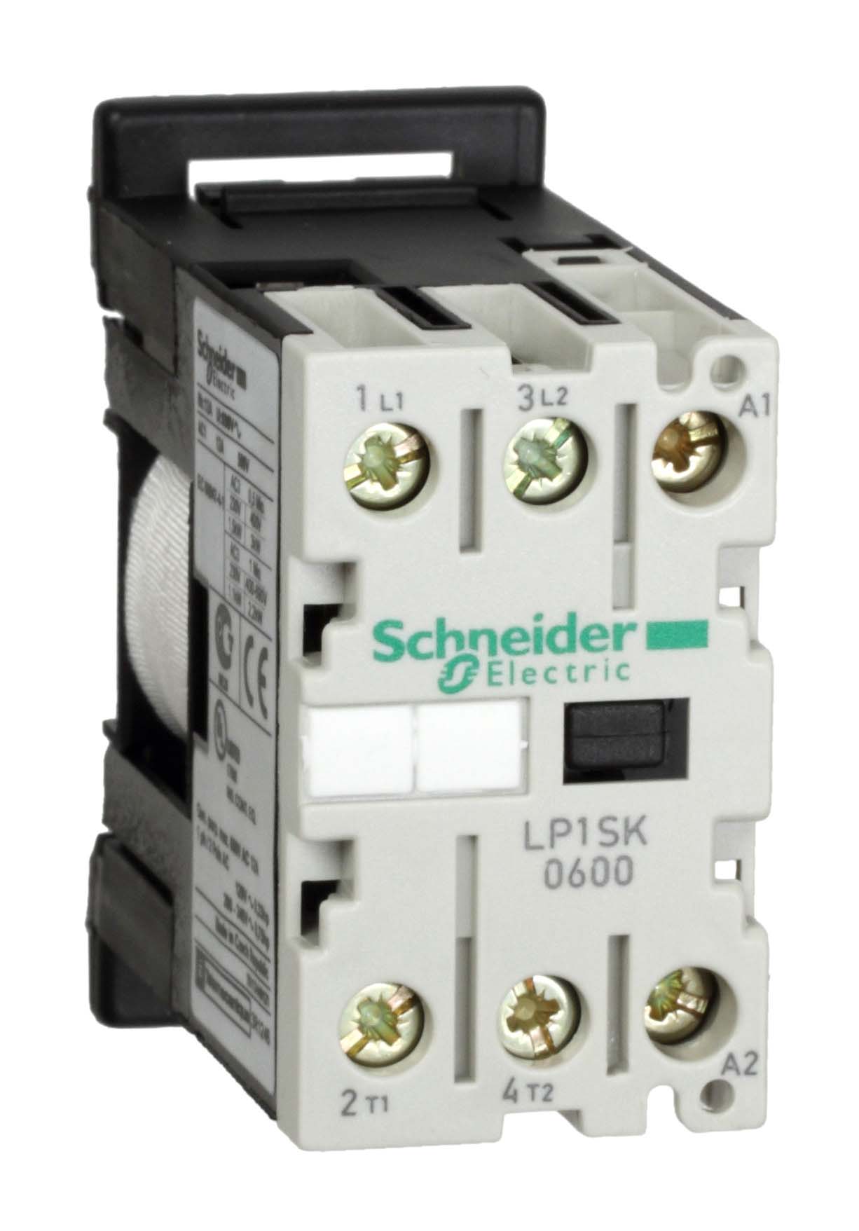 https://tedi24.pro/itcmedia/images/20190424/LP1SK0600BD_SCHNEIDERELECTRIC_2.jpg Image Description for https://tedi24.pro/itcmedia/images/20190424/LP1SK0600BD_SCHNEIDERELECTRIC_2.jpg