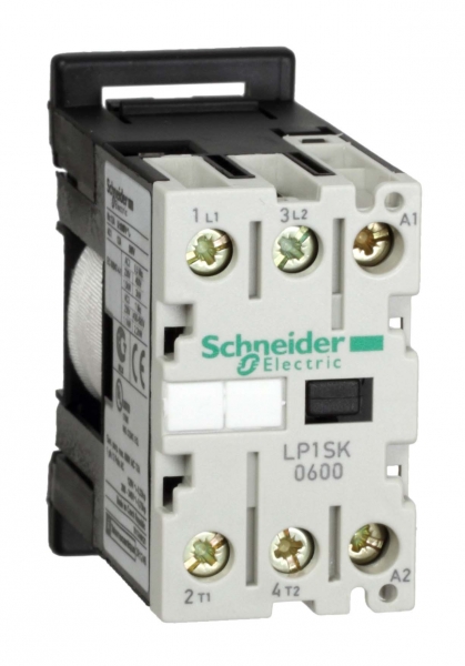 https://tedi24.pro/itcmedia/images/20190424/LP1SK0600BD_SCHNEIDERELECTRIC_3.jpg Image Description for https://tedi24.pro/itcmedia/images/20190424/LP1SK0600BD_SCHNEIDERELECTRIC_3.jpg