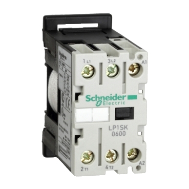 https://tedi24.pro/itcmedia/images/20190424/LP1SK0600BD_SCHNEIDERELECTRIC_4.jpg Image Description for https://tedi24.pro/itcmedia/images/20190424/LP1SK0600BD_SCHNEIDERELECTRIC_4.jpg