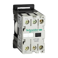 https://tedi24.pro/itcmedia/images/20190424/LP1SK0600BD_SCHNEIDERELECTRIC_5.png Image Description for https://tedi24.pro/itcmedia/images/20190424/LP1SK0600BD_SCHNEIDERELECTRIC_5.png