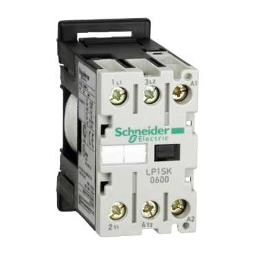 https://tedi24.pro/itcmedia/images/20190424/LP1SK0600BD_SCHNEIDERELECTRIC_6.jpg Image Description for https://tedi24.pro/itcmedia/images/20190424/LP1SK0600BD_SCHNEIDERELECTRIC_6.jpg